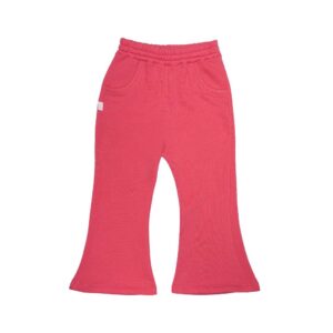 pantalón beba frisa