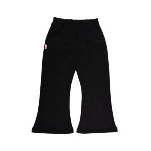 pantalón beba frisa