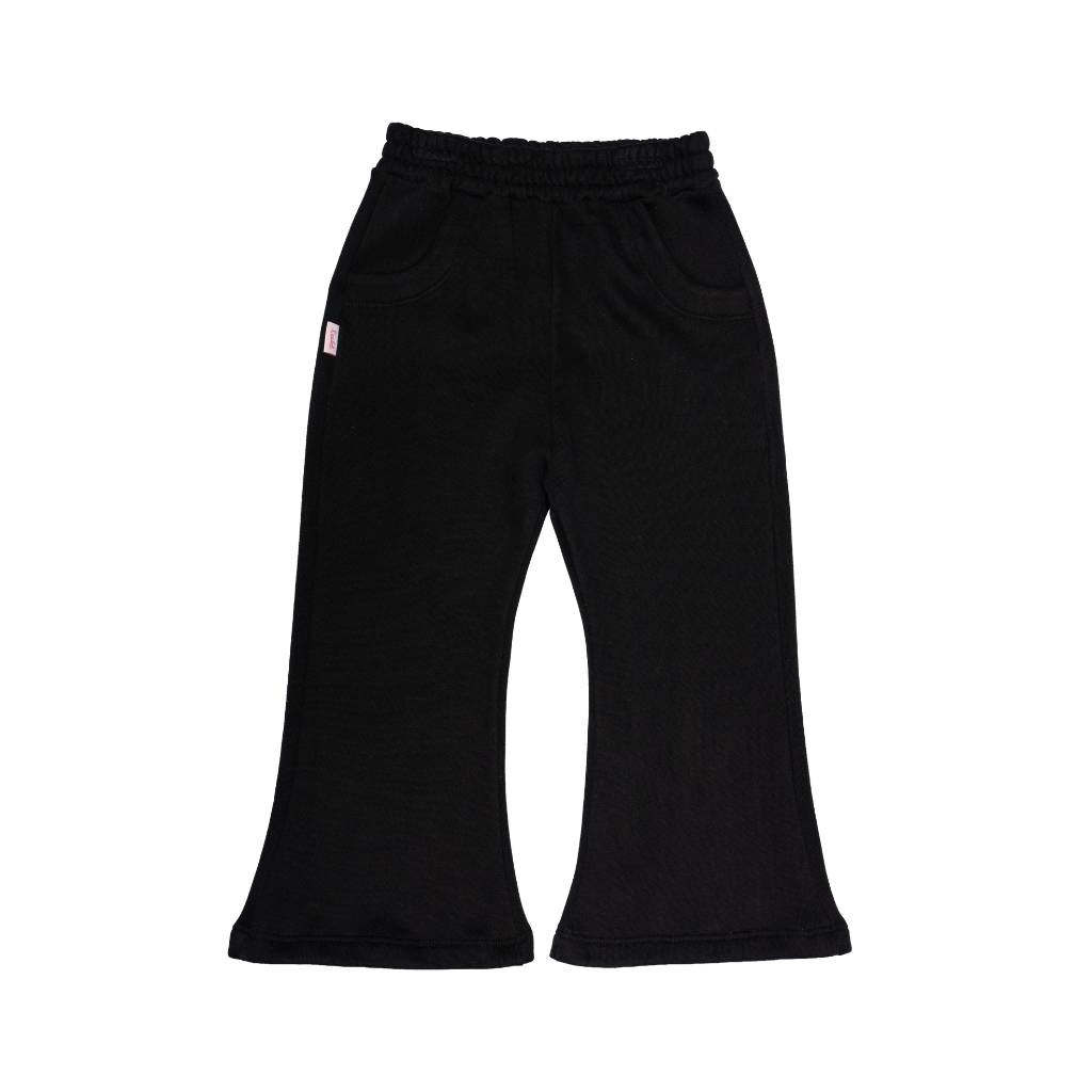 pantalón beba frisa