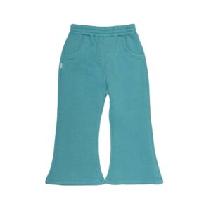 pantalón beba frisa