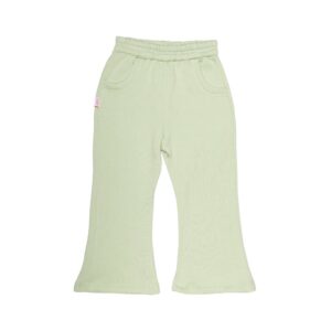 pantalón beba frisa