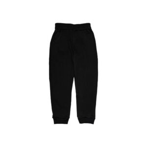 pantalon niño frisa