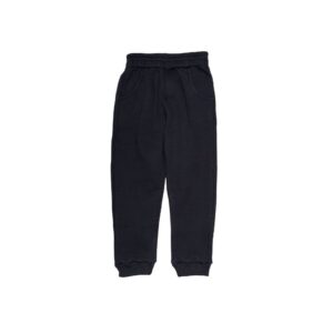 pantalon niño frisa