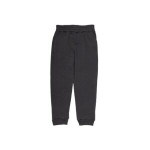 pantalon niño frisa (copia)