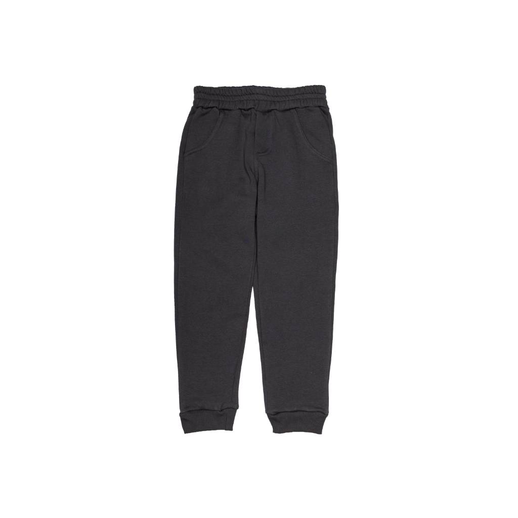 pantalon niño frisa (copia)