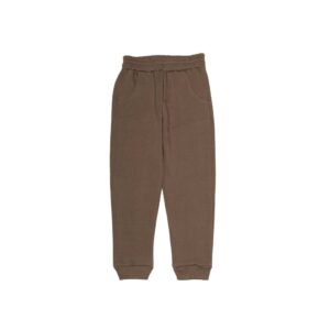 pantalon niño frisa (copia)