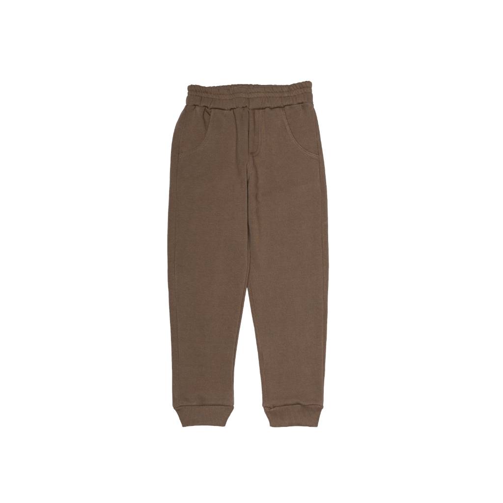 pantalon niño frisa (copia)