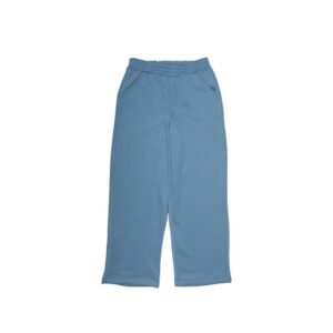 pantalon frisa baggy