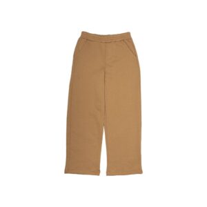 pantalon frisa baggy