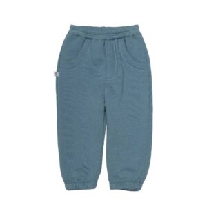 Pantalón Bebé Mini de Frisa