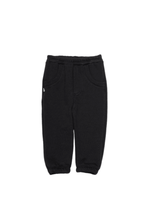 Pantalón Bebé Mini de Frisa