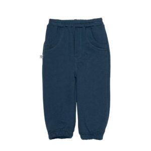 Pantalón Bebé Mini de Frisa