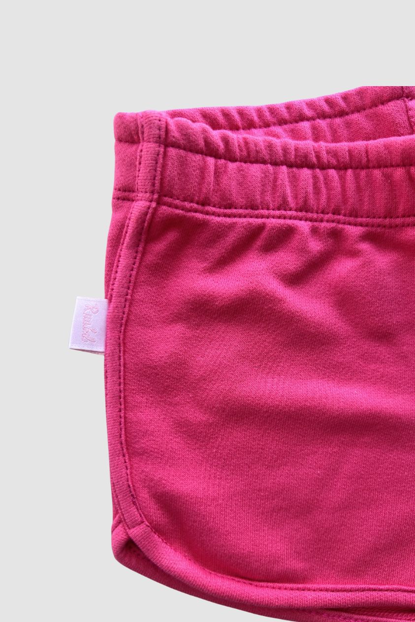Short de beba - Imagen 6