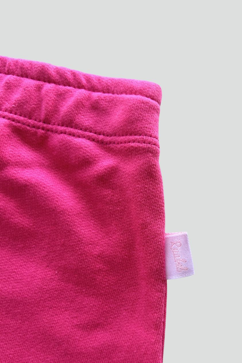Short de beba - Imagen 7
