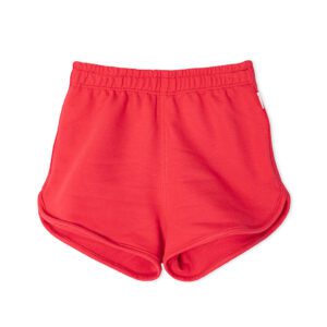 Short de beba