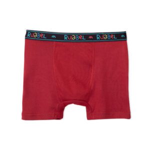 Boxer bebe
