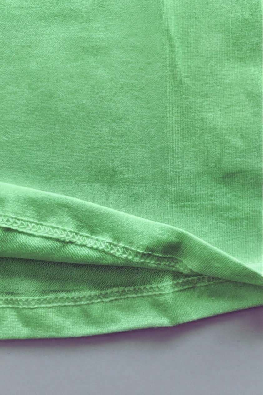 Musculosa de bebe con estampa dino surf - Imagen 4