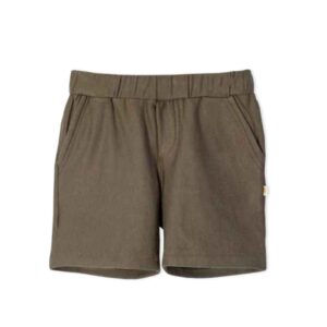 Short de bebe