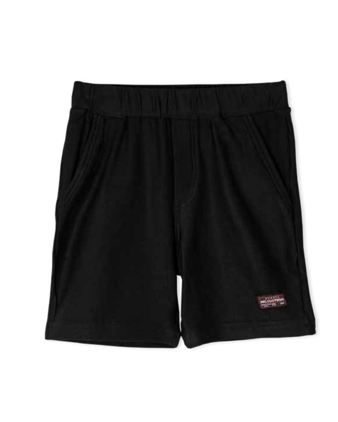 Short de rustico - Imagen 3