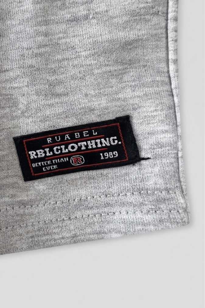 Short de rustico - Imagen 6