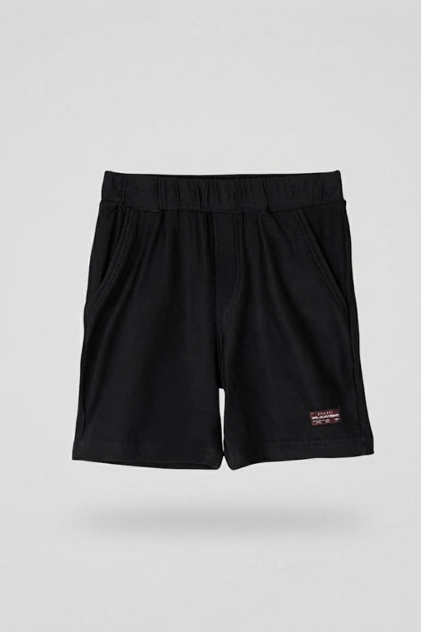 Short de rustico - Imagen 7