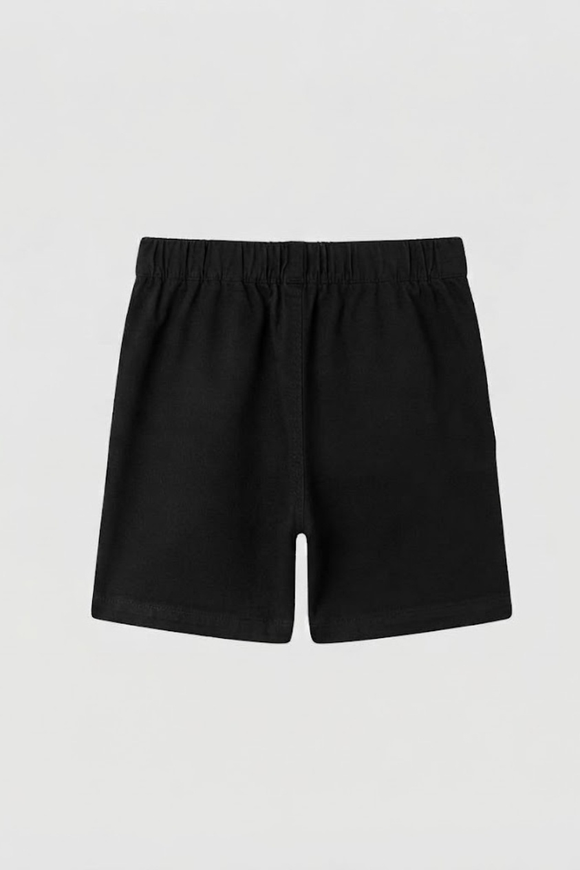 Short de rustico - Imagen 8