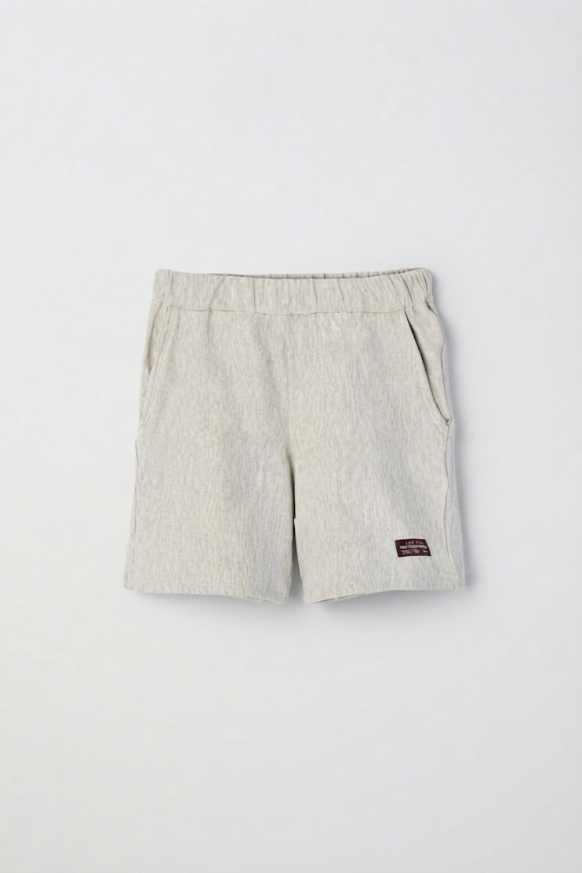 Short de rustico - Imagen 9