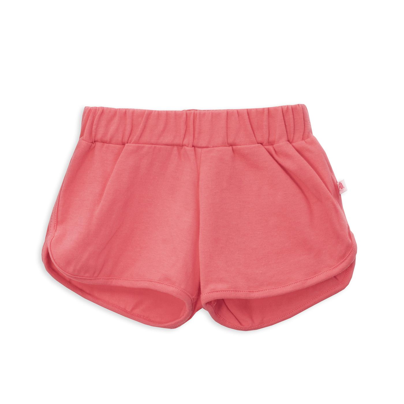 Short de beba Ruabel