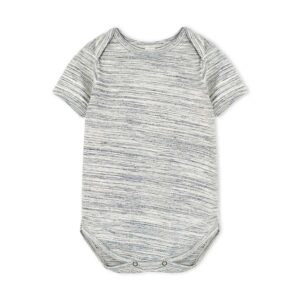 Body de bebé Ruabel